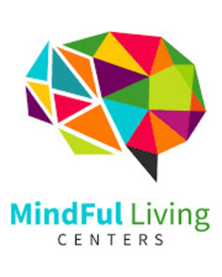 Photo of MindFul Living Centers, Clinical Social Work/Therapist in El Paso County, TX