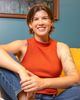 Jill Jagmin