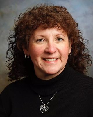 Photo of Adriana Stanley, LPC, Licensed Professional Counselor