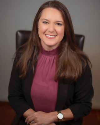 Photo of Kelly D Jones, Clinical Social Work/Therapist in Georgia