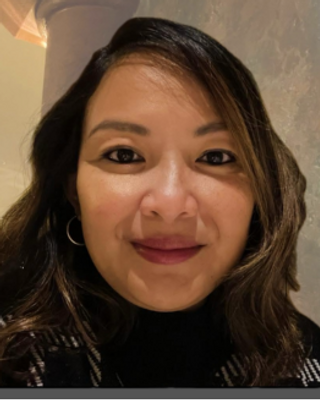 Photo of Paola Villena, Clinical Social Work/Therapist, LCSW