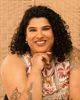 Shagun Sharma | Lotus Pathways Psychotherapy