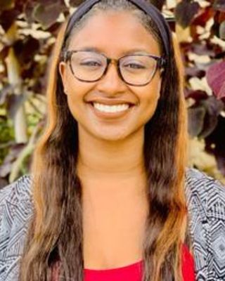 Photo of Cristionne Barbarin-Benavides, Clinical Social Work/Therapist, LCSW