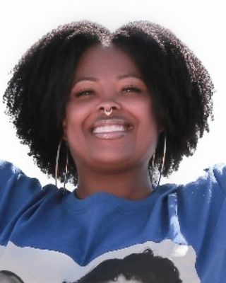 Photo of Araina Lynn Hennen, Clinical Social Work/Therapist, MSW, LCSW, PPSC