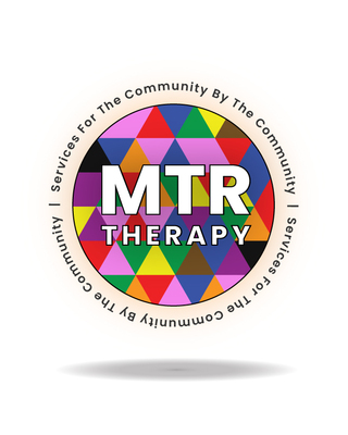 Photo of MTR Therapy, Clinical Social Work/Therapist in Philadelphia, PA