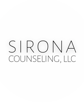 Photo of Sirona Counseling LLC, Clinical Social Work/Therapist in Farmington, CT