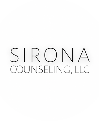 Photo of Vincent M Sapone - Sirona Counseling LLC, Clinical Social Work/Therapist, LCSW