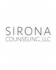 Sirona Counseling LLC
