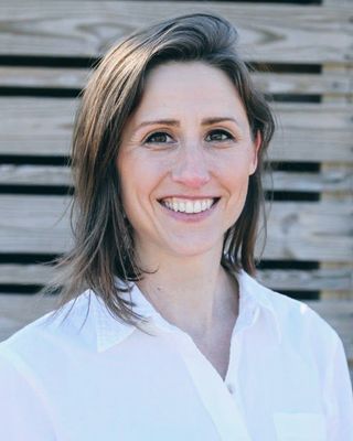 Photo of Katie Pegoraro, Clinical Social Work/Therapist in Raleigh, NC