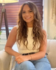 Jacquelyn Kempton