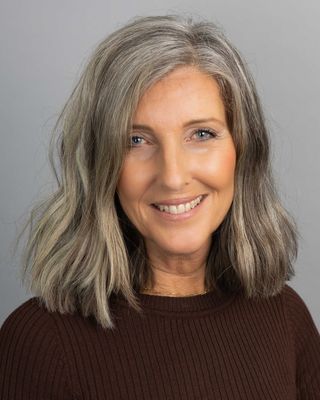 Photo of Deborah Ellen Cameron, Counsellor in Tring, England