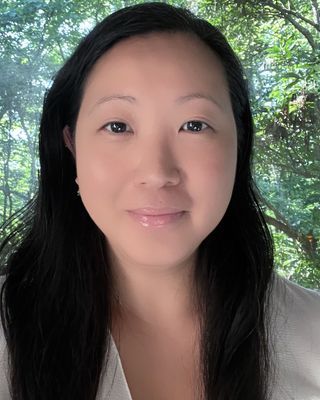 Photo of Betty Bae, Clinical Social Work/Therapist, LCSW-C