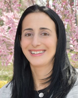 Photo of Lauren Stern, Psychologist, PsyD