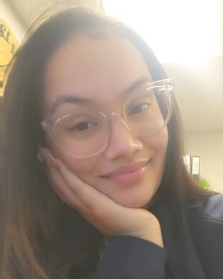 Photo of Maria Munoz, Counselor