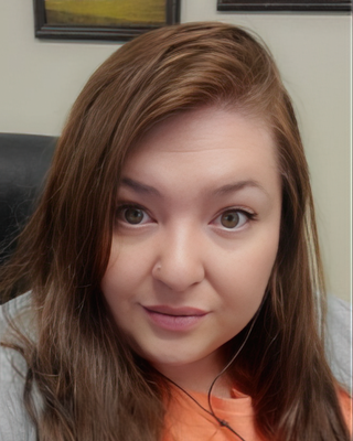 Photo of Katie Croft, Clinical Social Work/Therapist in Westminster, CO