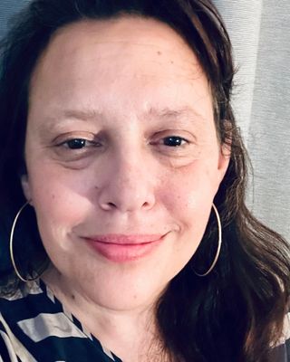 Photo of Chelsea Rissner, Clinical Social Work/Therapist, LCSW