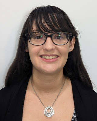 Photo of Martine Lennon, Licensed Professional Counselor, LPC