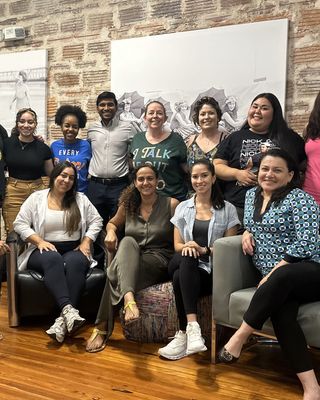 Photo of Sarah Youssef - Psychiatric Care Florida, Psychiatrist, MD, FAPA