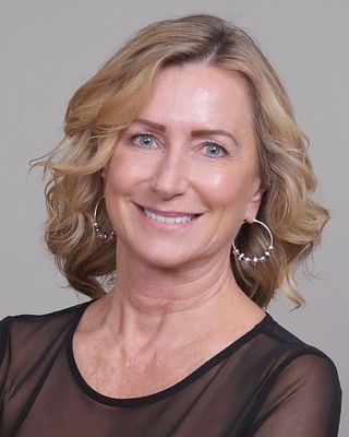 Photo of April Smith - Thrive Counseling and Life Coaching, Licensed Professional Counselor in Texas
