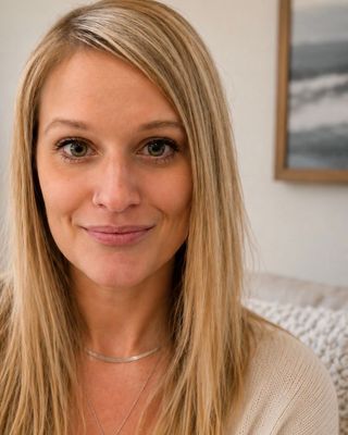 Photo of Colleen Healy, Clinical Social Work/Therapist, LCSW