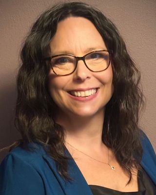 Photo of Rachel Hahn - Empowered By You Counseling Services , Licensed Professional Counselor, LPC