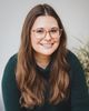 Nicole Horn- ADHD & Trauma Therapy
