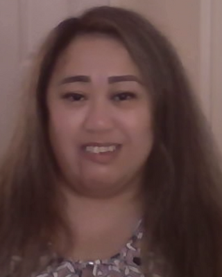 Photo of Lydiamor Tourino, Marriage & Family Therapist, LMFT