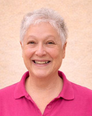 Photo of Lorrie R Herzberg, Clinical Social Work/Therapist, LICSW, LCSW