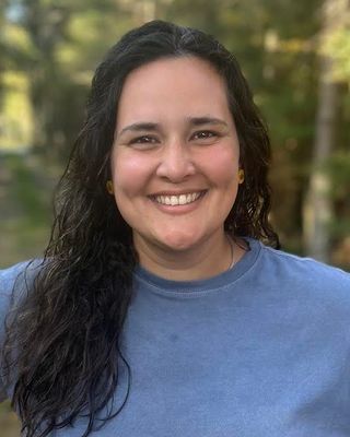 Photo of Anna Brodarick, Pre-Licensed Professional