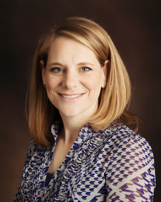 Photo of Jennifer Flanagan - Jennifer W. Flanagan, LCSW, LCSW, Clinical Social Work/Therapist
