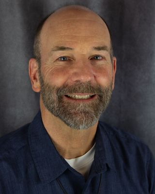Photo of Mike Anderson, Marriage & Family Therapist in Loveland, CO
