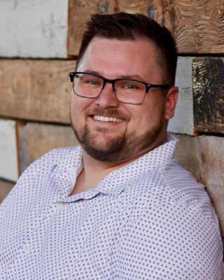 Photo of Ryan Hausenfluck, LMFT, Marriage & Family Therapist