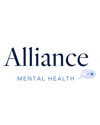 Photo of Alliance Mental Health, , Treatment Center in Fort Collins