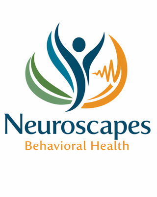 Photo of Ian Vereen - Neuroscapes Behavioral Health, Pre-Licensed Professional, MA, MT-BC, NMT