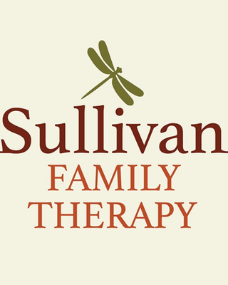 Photo of Sullivan Family Therapy, LLC, Marriage & Family Therapist in Hillsborough, NJ