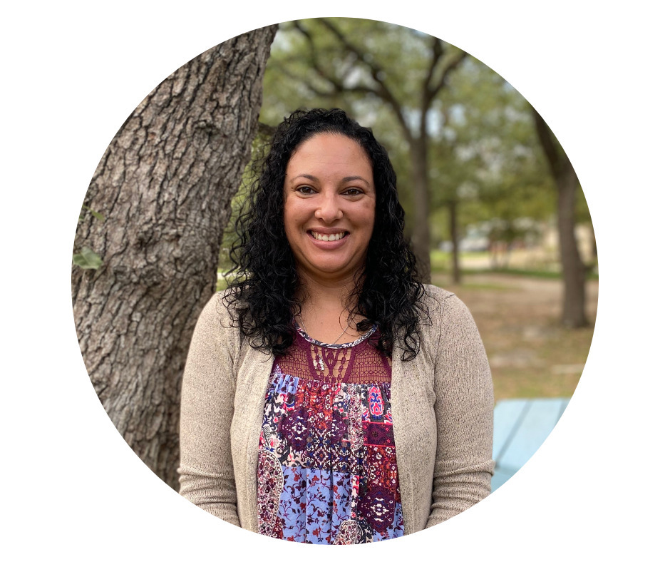 CTX Child & Family H, Licensed