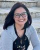 Linette Tovar Counseling