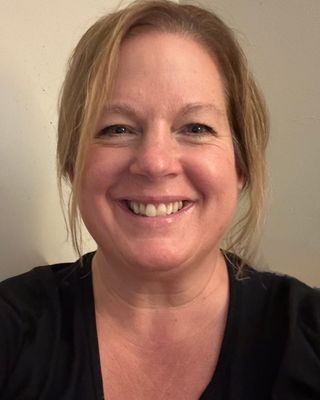 Photo of Sheri Stankorb-Geiselman, Clinical Social Work/Therapist, LMSW