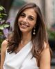 Ariella Grosse