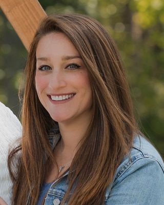 Photo of Morgan Citera, Clinical Social Work/Therapist, LCSW, SSW
