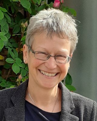 Photo of Jenny Arthern, Psychologist, MSc, HCPC - Couns. Psych.