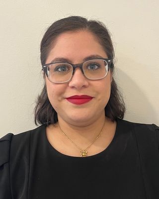 Photo of Erica Rose Scotto Di Vetta, Counselor, MA, LAC