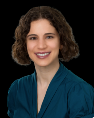 Photo of Dr. Laura Pellerzi, Pre-Licensed Professional in 06855, CT