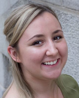 Photo of Lauren Kostoglanis, Clinical Social Work/Therapist, LMSW