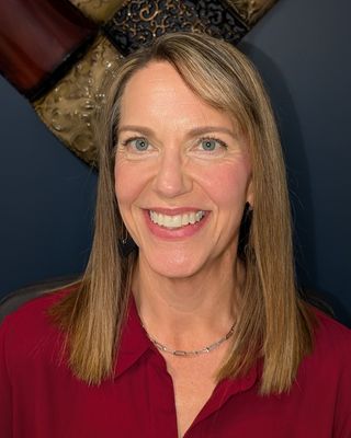 Photo of Jennifer L DaSilva, Licensed Professional Counselor, MA, LPC