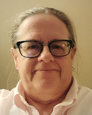 Photo of Barbara Sweatt, LCSW, Clinical Social Work/Therapist