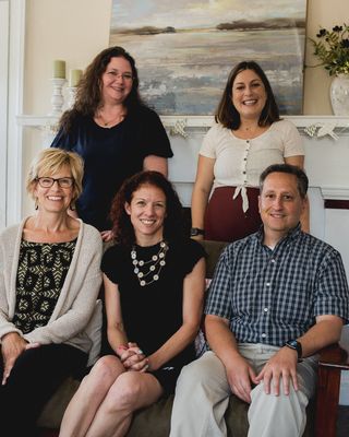 Photo of Westbrook Youth and Family Services, Inc., Clinical Social Work/Therapist in Westbrook, CT