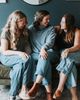 Photo of Tulip Tree Counseling, Group Practice