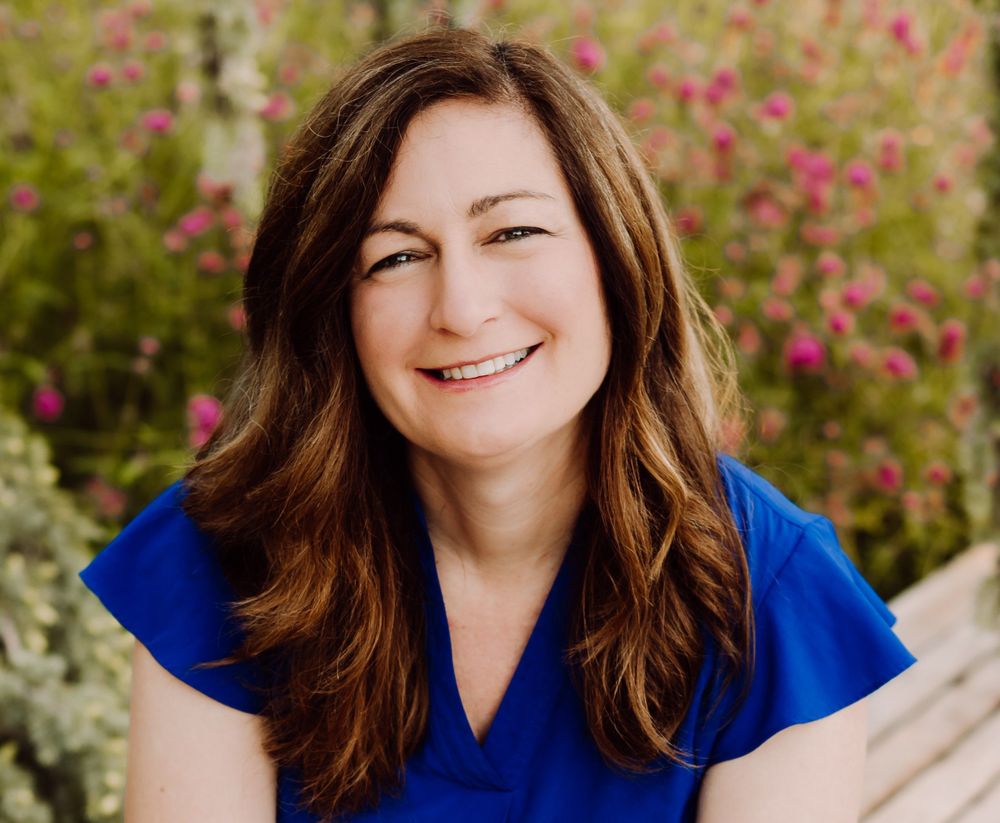 Jenna Howard, Clinical Social Work/Therapist, Edmond, OK, 73003