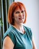 Kelly Walsh | Life Transitions, Relationships